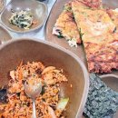 불갑축산 이미지