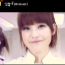 The으뜸공인중개사사무소 이미지