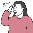 슈퍼K스타 노래연습장 이미지