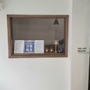 크래쉬인 용산 이미지