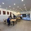 신기 | 문막ic에서 가까운 문막 맛집 신기칡냉면&amp;쭈꾸미 솔직후기