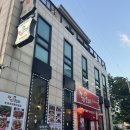 천지양꼬치 이미지