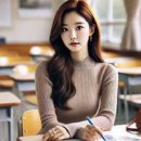 컴퓨터로 할 수 있는 간단 알바 BEST 5, 고수익 가능