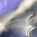 씨유 안암행복점 | 기말고사 먹금하고 블로그나 들어와~