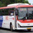 G9633 이미지
