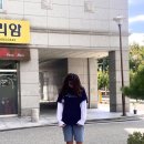 디알에프 | 에프디알 여자 가을 옷 코디 추천, 무신사 브랜드 FDR 롱스리브 S사이즈 후기