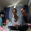 둥지노래방 이미지