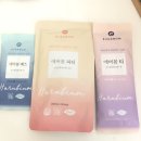*에버바이오 하루비움*1일 디톡스 찐솔직후기🙊💡