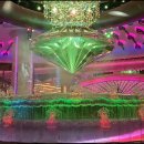 마카오게임장 이미지