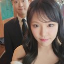 자연스러운 웨딩 촬영 후기(셀프 결혼준비/본식 전문 세컨드페이지 스냅사진)