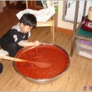 엄마솜씨