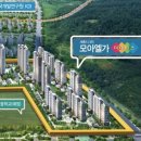(주)모아주택산업 네이버블로그