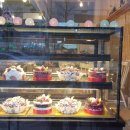 엄마네빵집 이미지