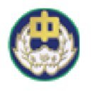 경포중학교 이미지