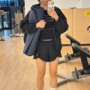강 해 짐(GYM) | 부천헬스장 ㅣ 체형분석부터 건강한 몸 PT 후기, 신중동 헬스장 케이브짐