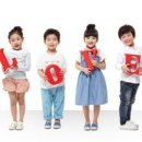 에스오메디칼 이미지