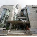 영등포구노인복지회관 이미지