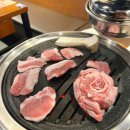 고반식당수원 - 수원시 팔달구 장다리로 195 | 고반식당수원