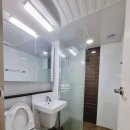 석포로얄캐슬 이미지