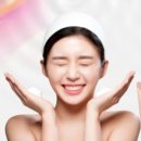 다온씨엠씨