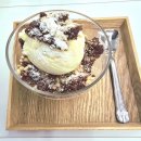 더호석갈비