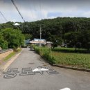 금동로 이미지