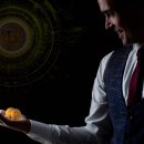 방앤피그 | 코인 투자 권유받았다면 읽어보세요 | 리딩방 사기 완벽 대응 가이드