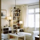 크린피아 | 주부들이 많이 찾는 리빙 필수템 알아보자