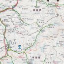 진달래주유소 화장실 이미지