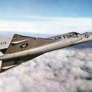 P-5307 이미지