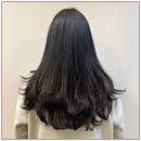 라운지부띠끄