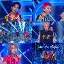 에이스테이크 이미지