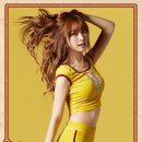 비트스트림랩 스포츠동아