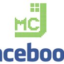 제이엠씨(JMC) 이미지