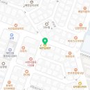 세븐일레븐(매탄점) 이미지