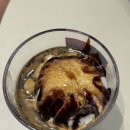 투썸플레이스군산나운점 이미지