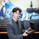 오션스타 이미지