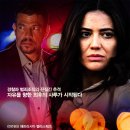 얼라이브01(alive01)
