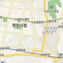 바까날레 - 서산시 율지19길 47-1 | 바까날레