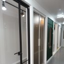 이룸도어 이미지