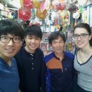 부산문구사 - 남구 거마로134번길 13 | 부산문구사