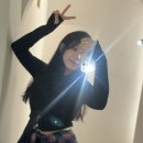 메타짐 소사점 | [소사PT 괴안동PT]20kg 감량 제이제이 비결? 밥 대신 ‘이것’! 메이짐이 알려주는 똑똑한 식단 가이드