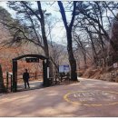 삼정삼거리 이미지