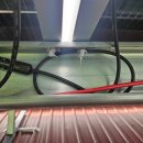 동현4호 태양광발전소 이미지