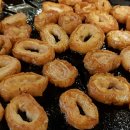 항아리막창 이미지