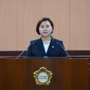 1-7 공중화장실 이미지