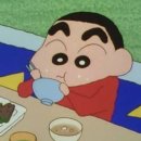 괍