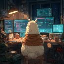 웹프로그래밍-C 언어 입문 | 파이썬, C언어, 자바 프로그래밍 언어의 차이점 새솔동코딩학원