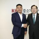 중앙기업의원 이미지