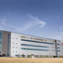 증평석유 이미지